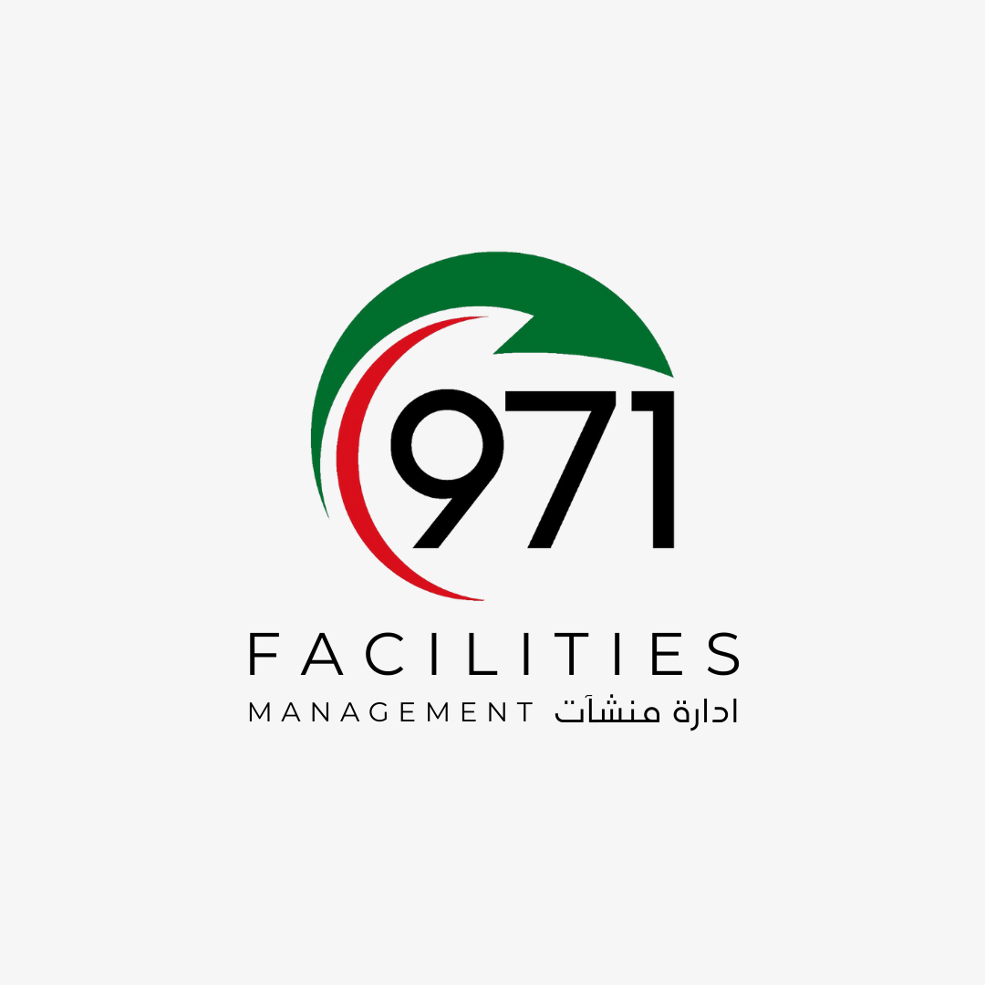 971 facilities management