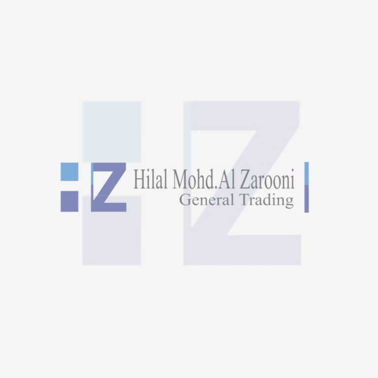 HAZ general trading