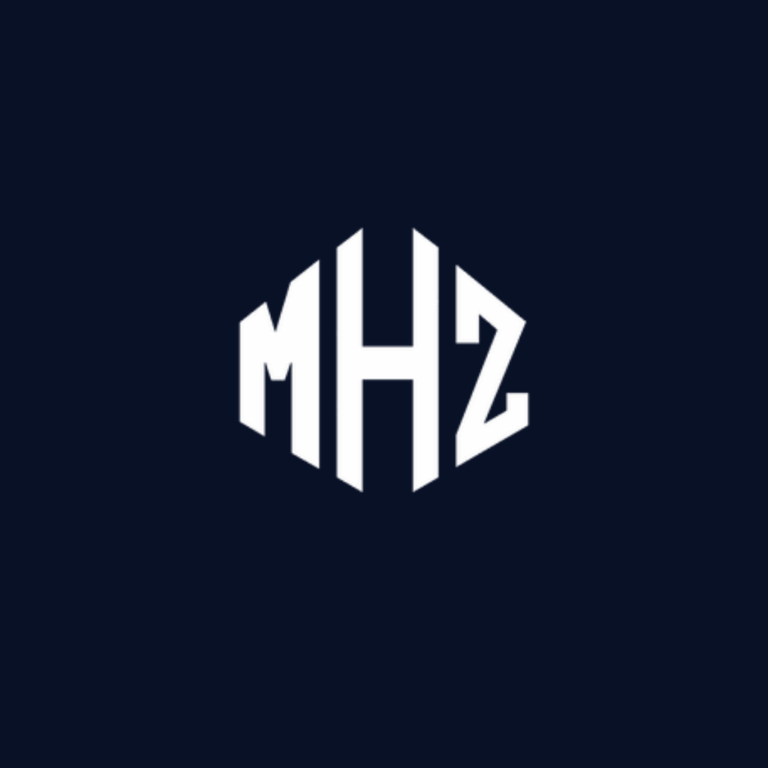 MHZ contracting