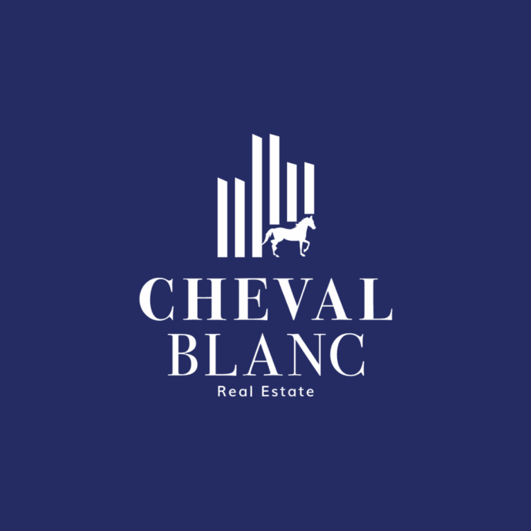 cheval blanc real estate
