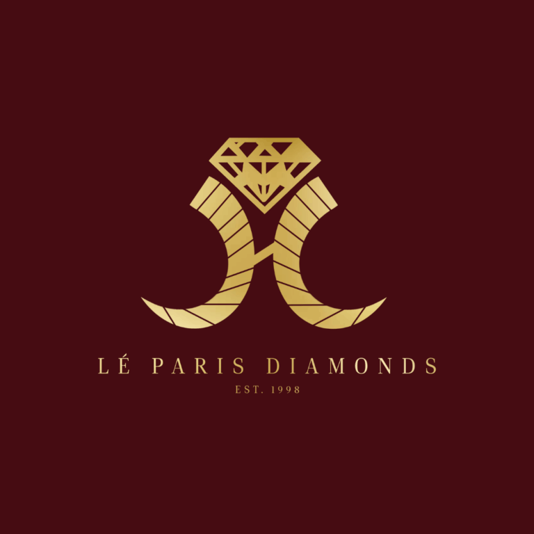 le paris diamonds