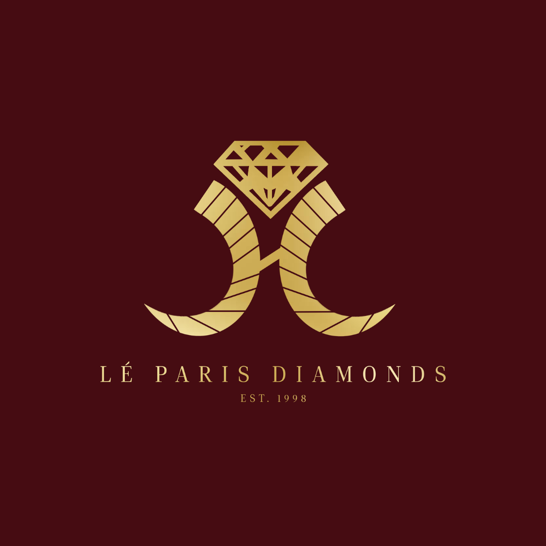 le paris diamonds