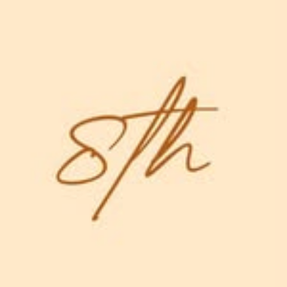 8th cafe