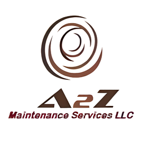 a2z maintenance
