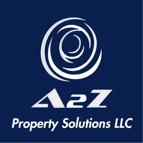 a2z property solutions