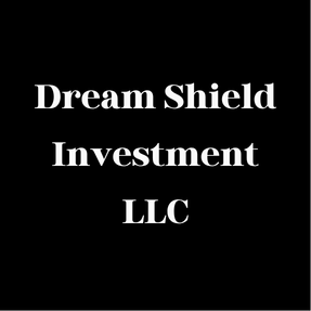 dream shield investment