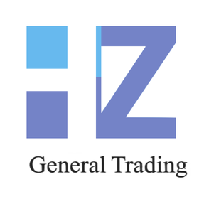 haz trading