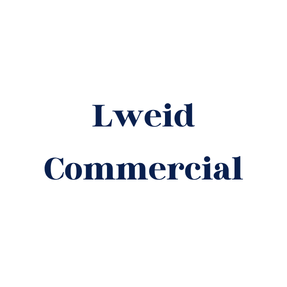 lweid commercial